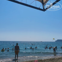 фото из отзыва ID 2622460