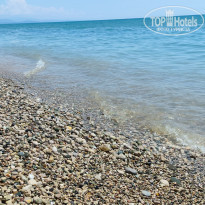 фото из отзыва ID 2622477