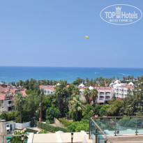 фото из отзыва ID 2622309