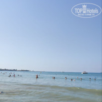 фото из отзыва ID 2622492