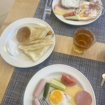 фото из отзыва ID 2622532