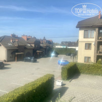 фото из отзыва ID 2622532