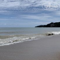 фото из отзыва ID 2622548