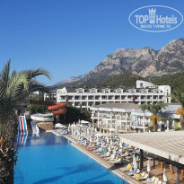 фото из отзыва ID 2622506