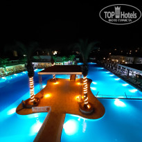 фото из отзыва ID 2622506