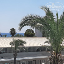 фото из отзыва ID 2622506