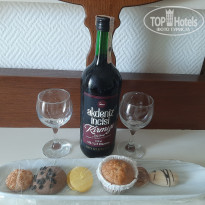 фото из отзыва ID 2622506