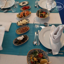 фото из отзыва ID 2622506