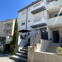 фото из отзыва ID 2622627