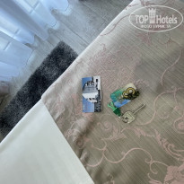 фото из отзыва ID 2622627