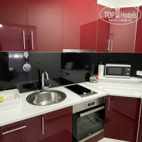 фото из отзыва ID 2622627