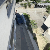 фото из отзыва ID 2622627