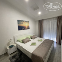 фото из отзыва ID 2622627