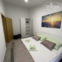 фото из отзыва ID 2622627