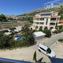 фото из отзыва ID 2622627