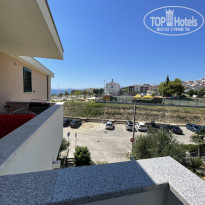 фото из отзыва ID 2622627