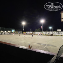 фото из отзыва ID 2622627