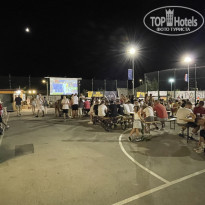 фото из отзыва ID 2622627