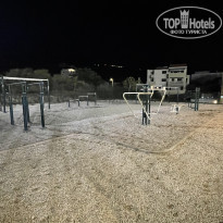 фото из отзыва ID 2622627