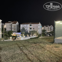 фото из отзыва ID 2622627