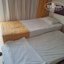 фото из отзыва ID 2622578