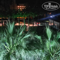 фото из отзыва ID 2620953