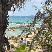 фото из отзыва ID 2622674