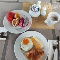 фото из отзыва ID 2622708