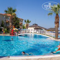 фото из отзыва ID 2622724