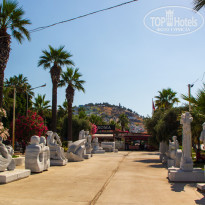 фото из отзыва ID 2622724