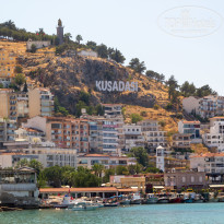 фото из отзыва ID 2622724