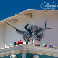 фото из отзыва ID 2622724