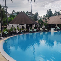 фото из отзыва ID 2622740