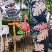 фото из отзыва ID 2622740