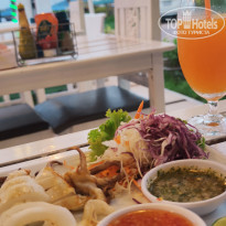 фото из отзыва ID 2622740