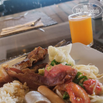 фото из отзыва ID 2622740