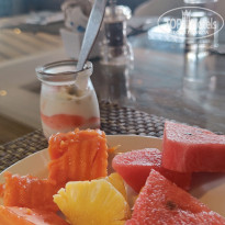 фото из отзыва ID 2622740