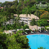 фото из отзыва ID 2622740