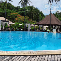 фото из отзыва ID 2622740