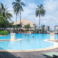 фото из отзыва ID 2622740