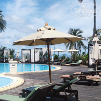 фото из отзыва ID 2622740