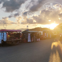 фото из отзыва ID 2622740