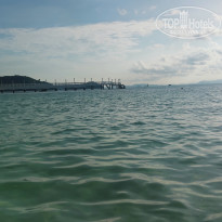 фото из отзыва ID 2622740