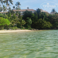 фото из отзыва ID 2622740