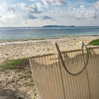 фото из отзыва ID 2622740