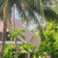 фото из отзыва ID 2622740