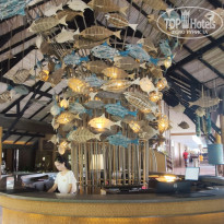 фото из отзыва ID 2622740