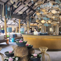 фото из отзыва ID 2622740