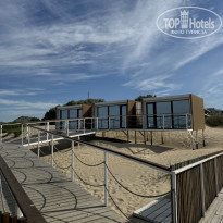 фото из отзыва ID 2622755