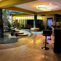 фото из отзыва ID 2622785